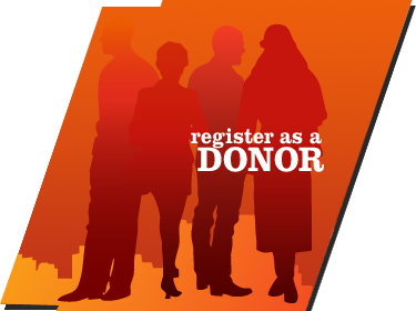 Donate to a participant or in memoriam